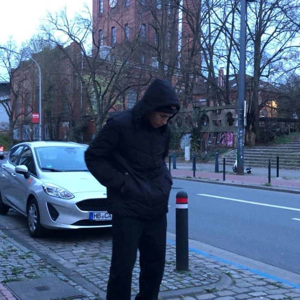 LC⚡️