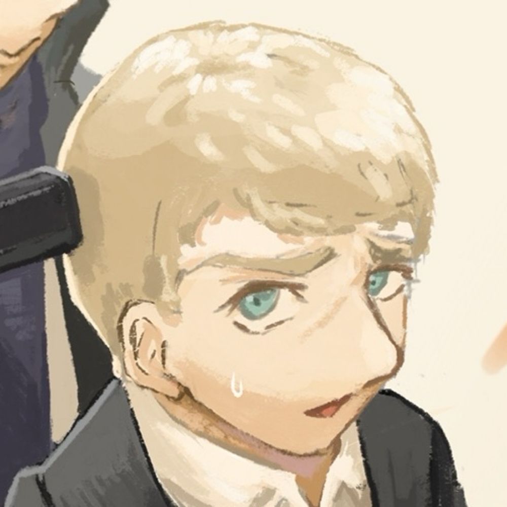 らいは