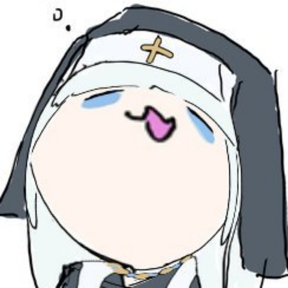Ziki