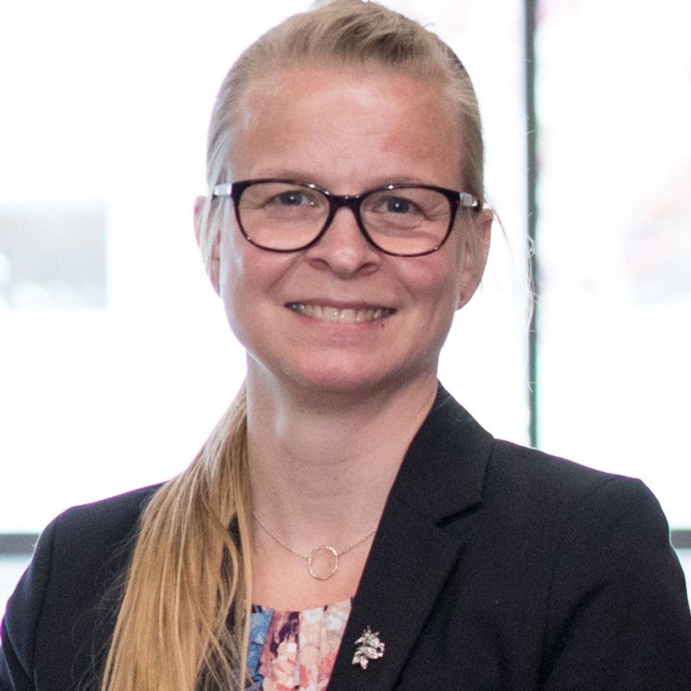 Katharina Näswall