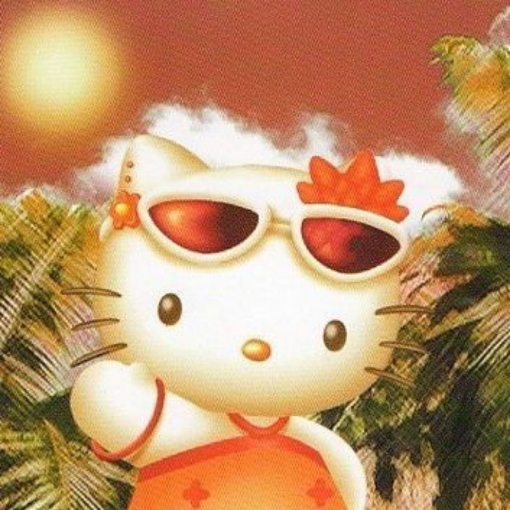 ꒷꒦✮𝘍𝘰𝘳𝘦𝘴𝘵 ✮꒦꒷