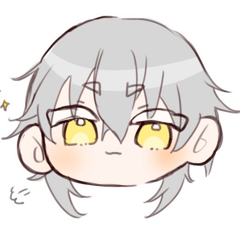 芋けんぴ