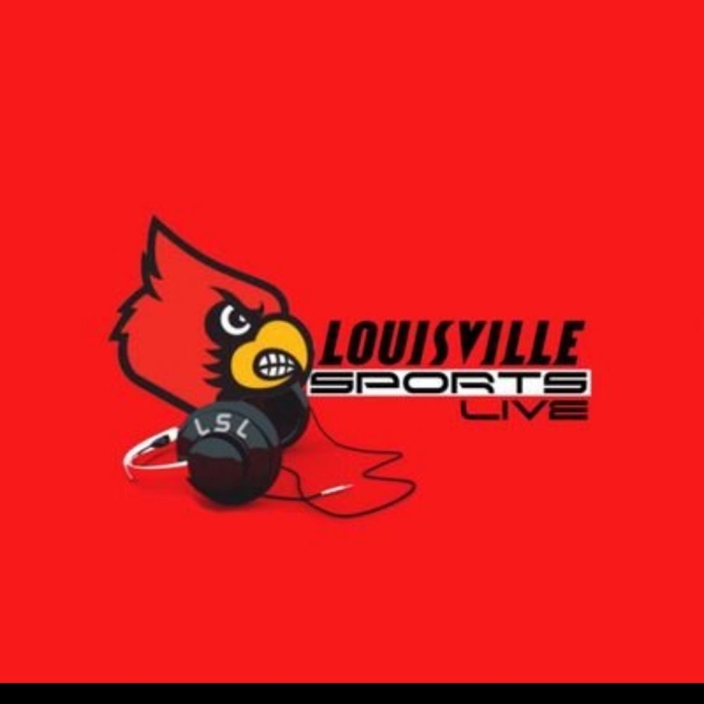 Louisville Sports Live