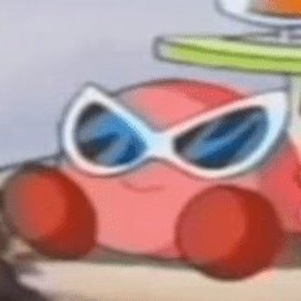 ThatKirboDude