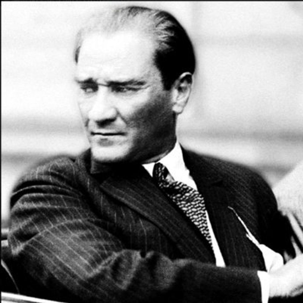 Erol Mutlu