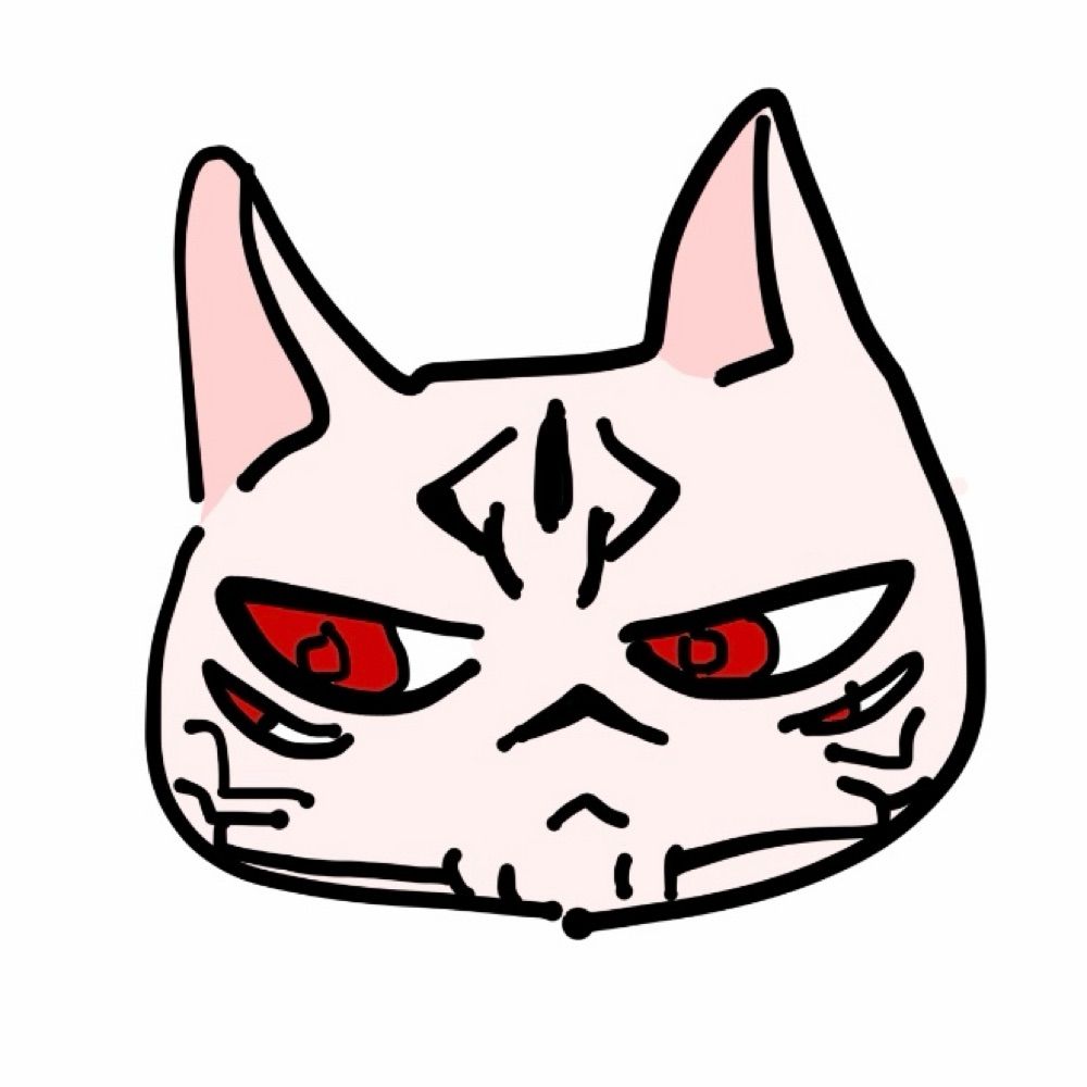 佐江