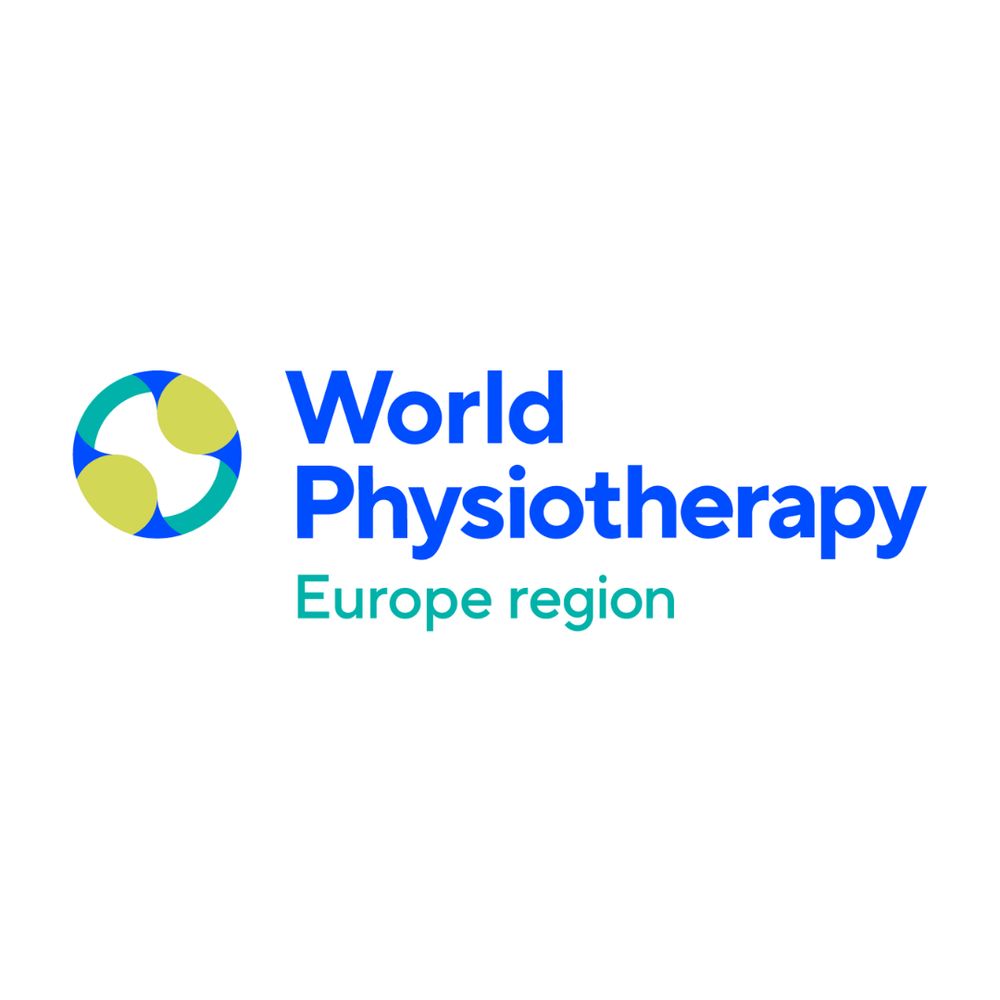 Europe Region of World Physiotherapy