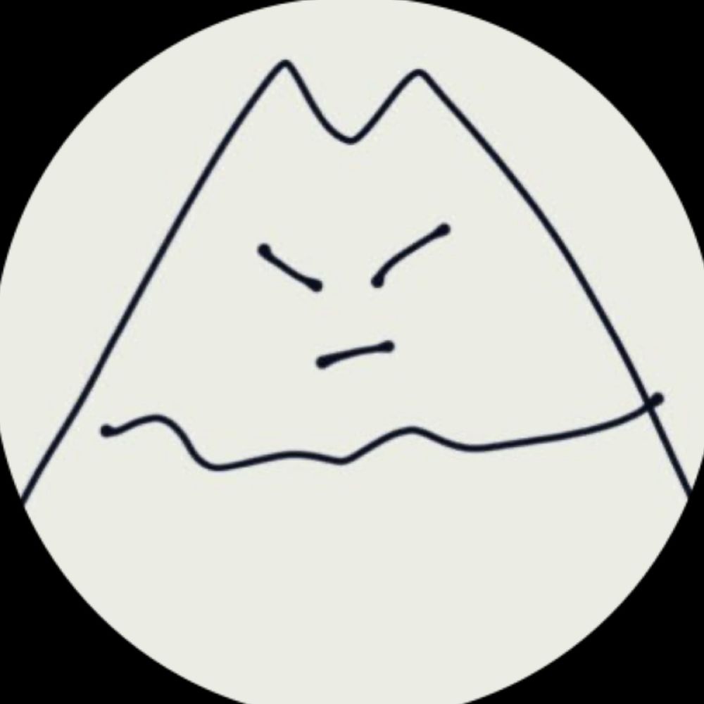 やまみー