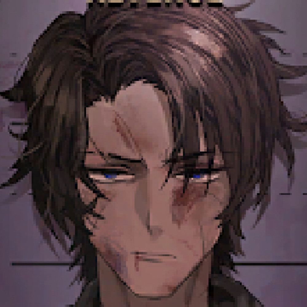 🏳️‍⚧️ necro