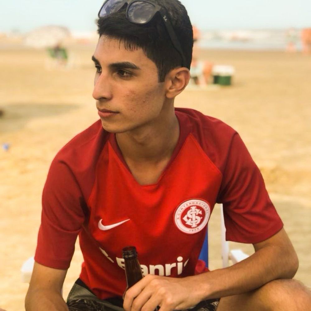 Lucas 🇦🇹