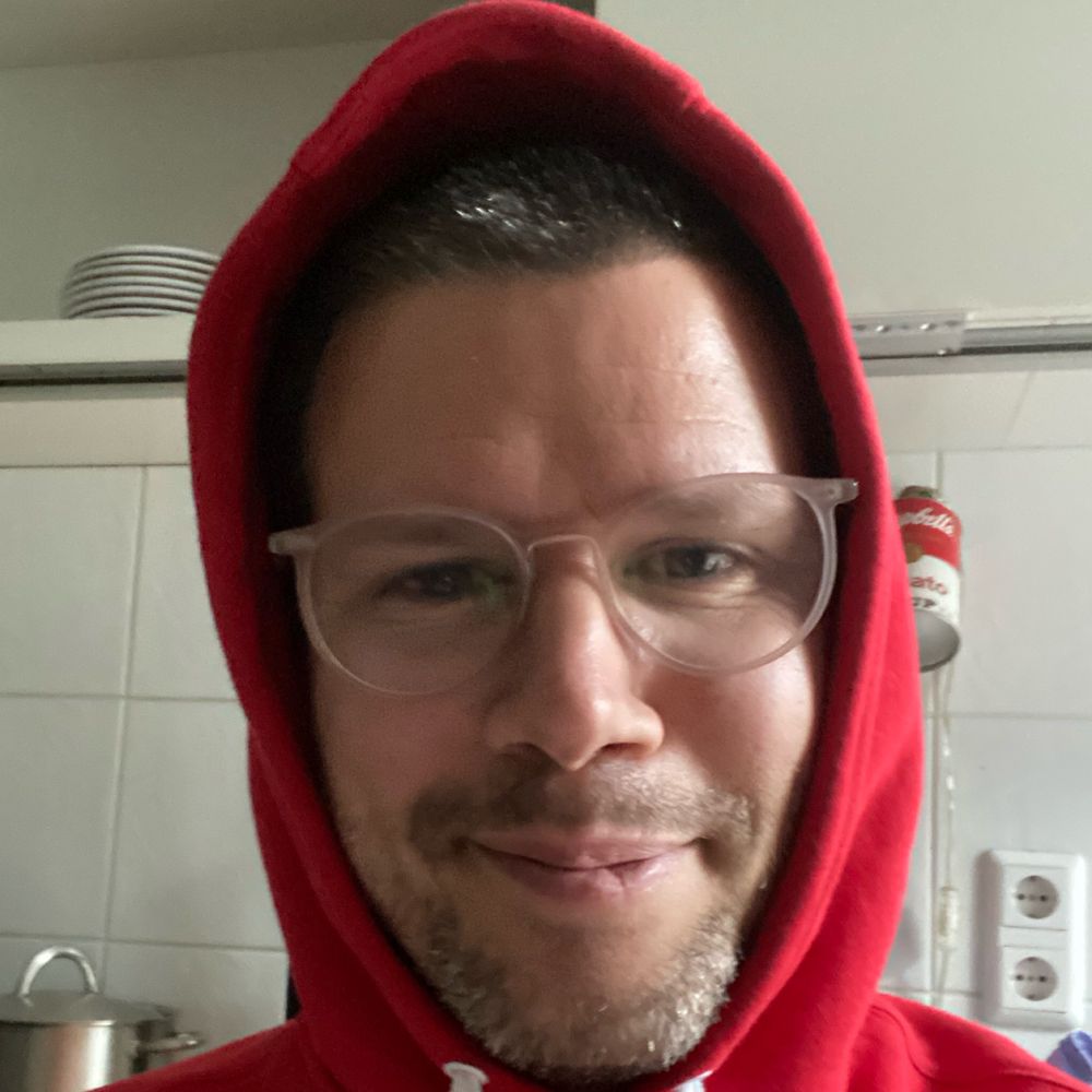 derherrgraeper 