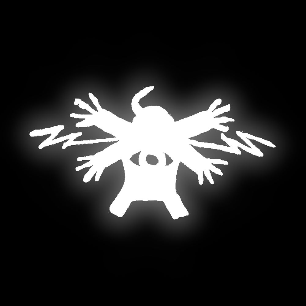 Tribes in the Dark