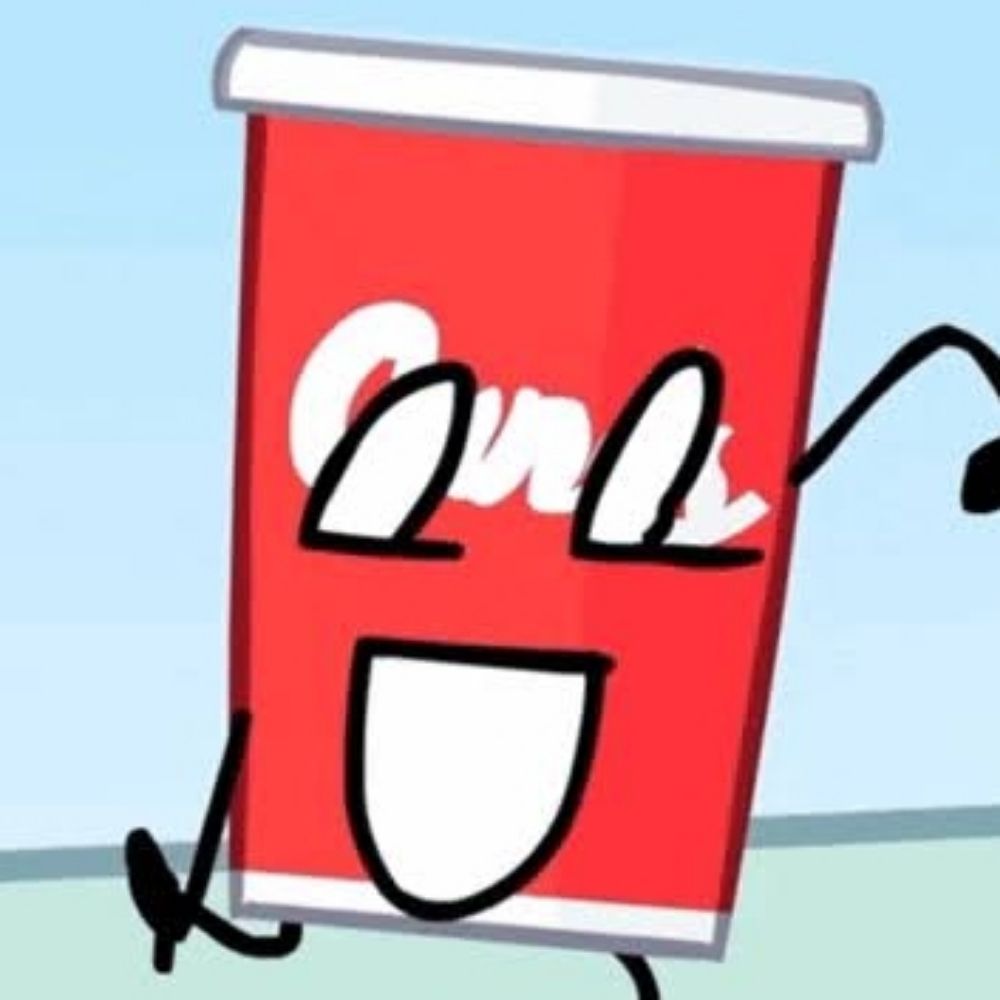 Ray