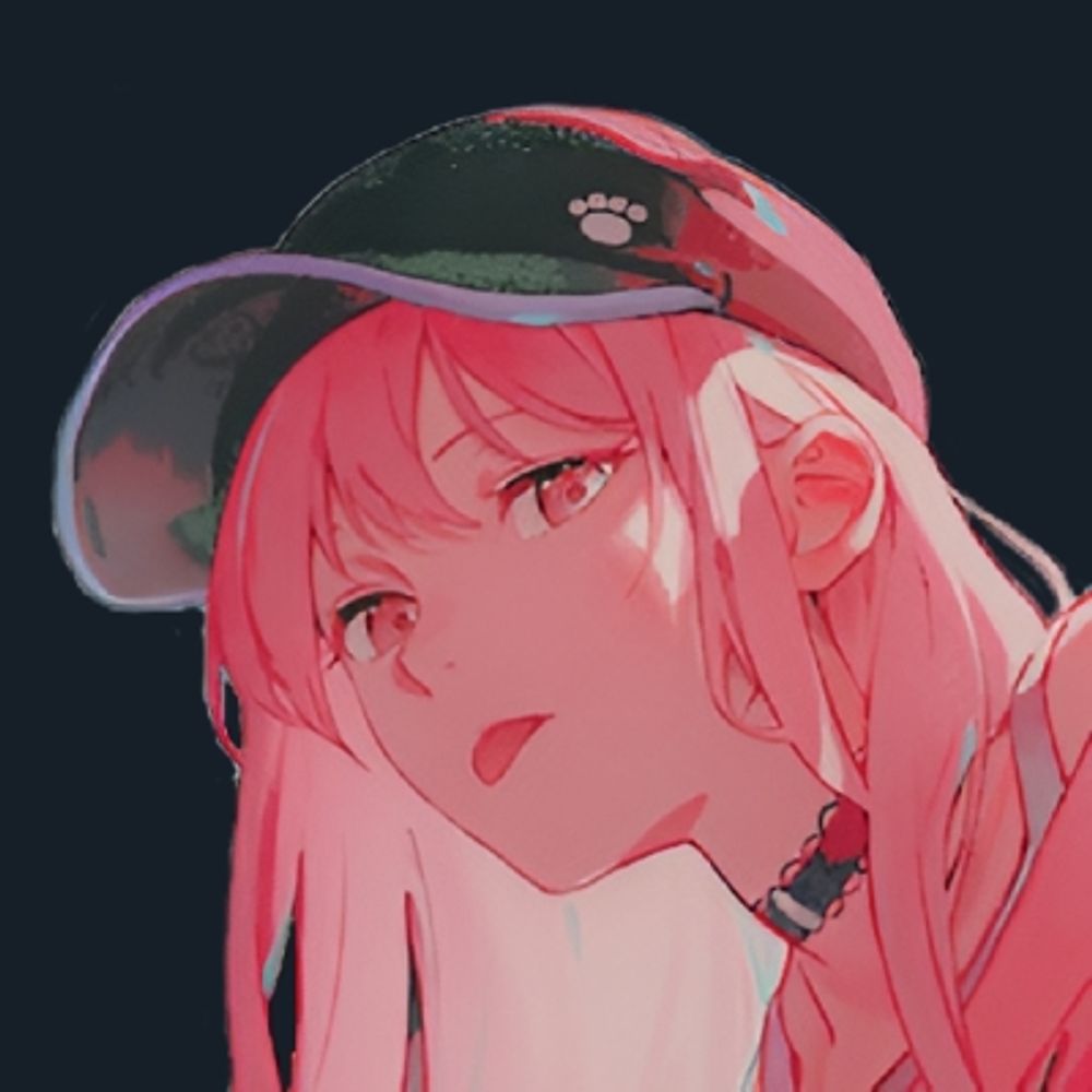 — ᴋɪᴛᴛʏ .ᐟ
