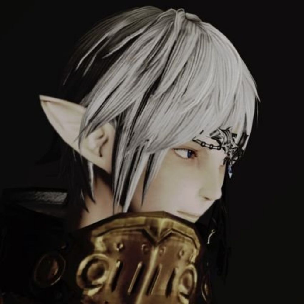 ＠華宇Ixion