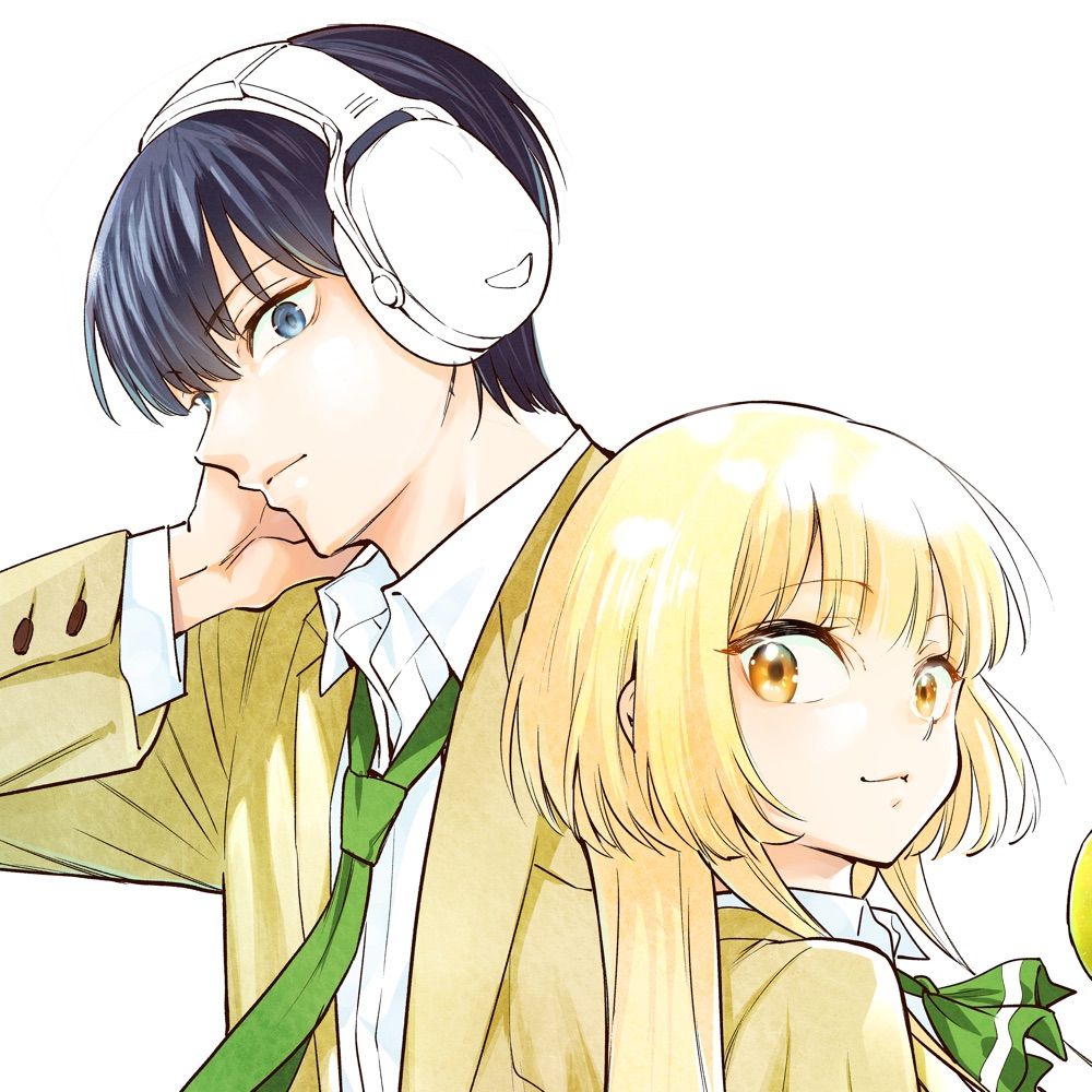 小菊路よう