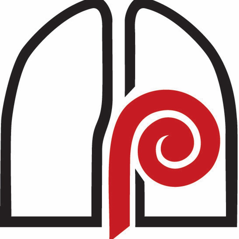 New Zealand Resuscitation Council