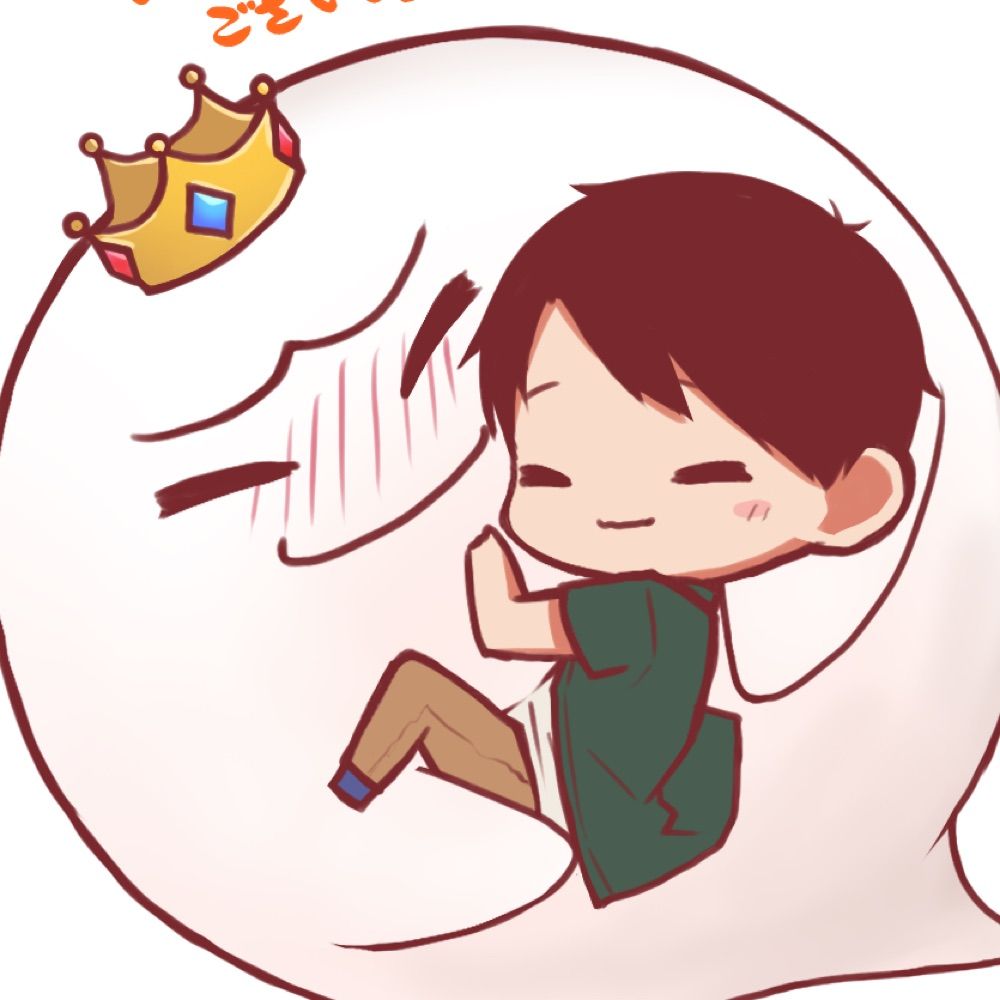 ミクロン