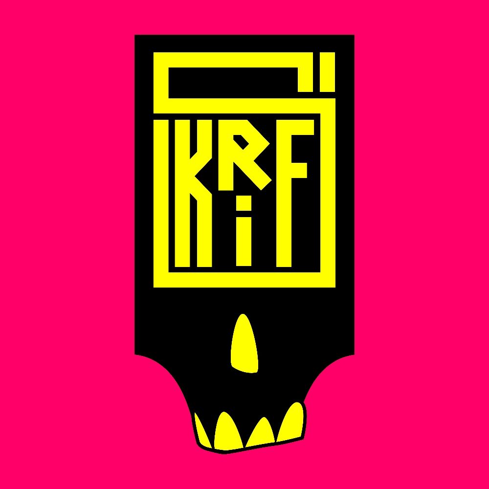 S K R I F '