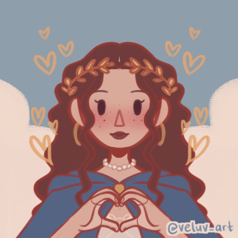 Athena