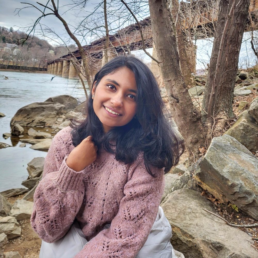 Nusrat Mohana