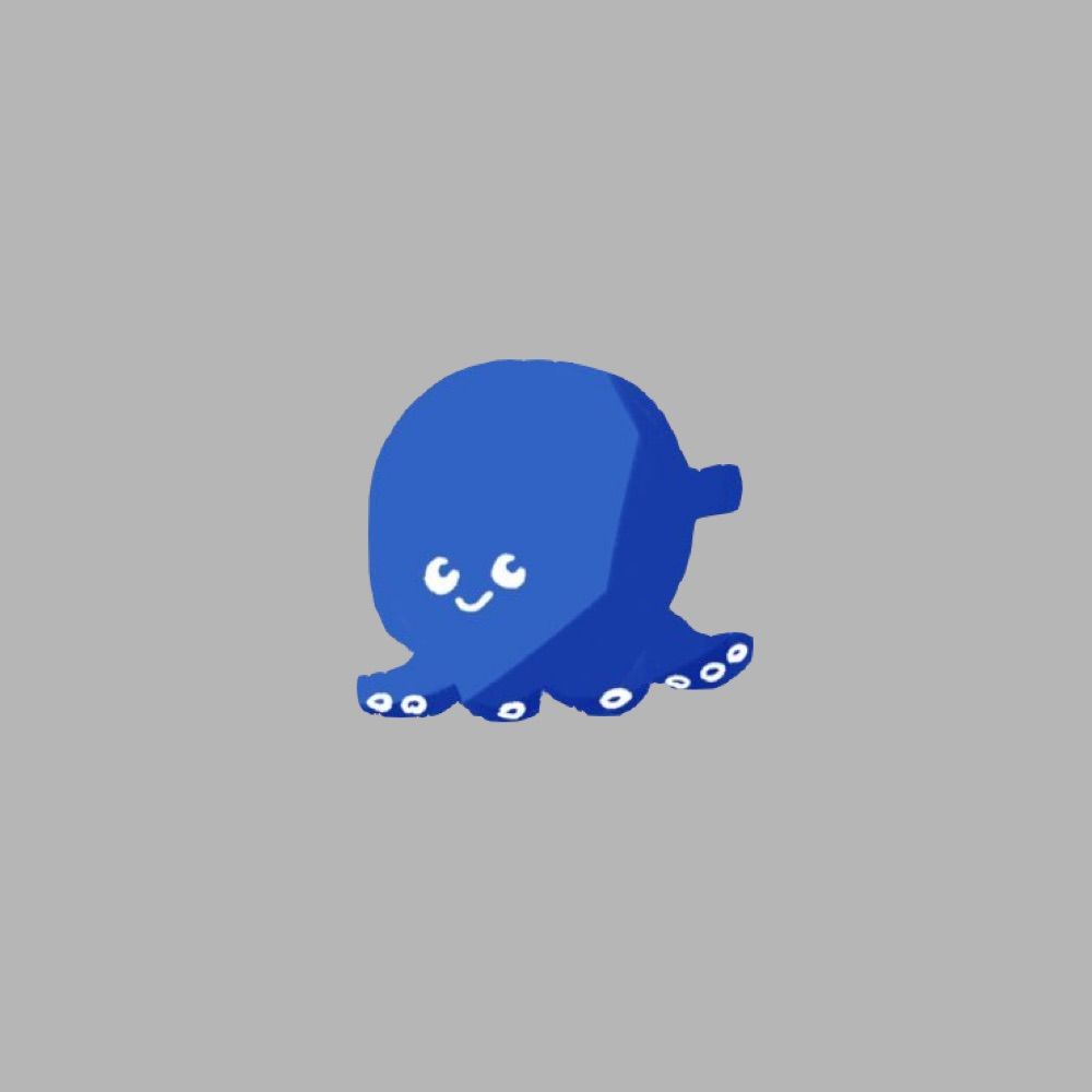 さまーはら