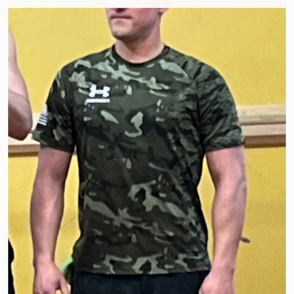 PA_Bi_Fit_Guy