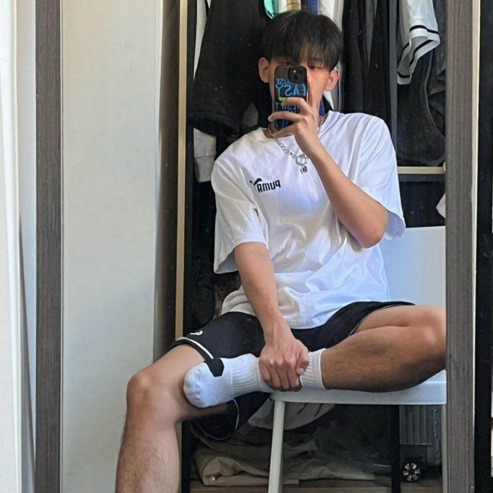 今天也要开心