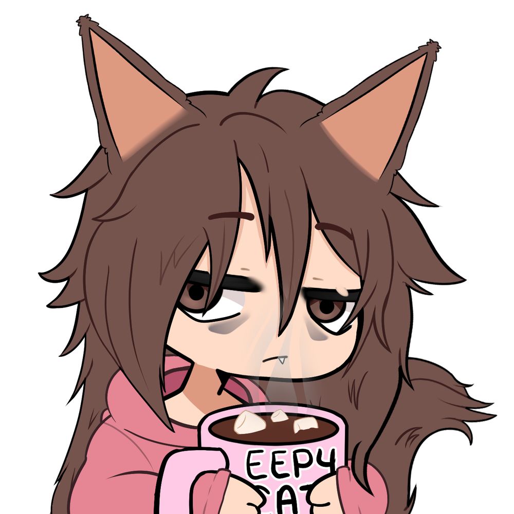 Cereal