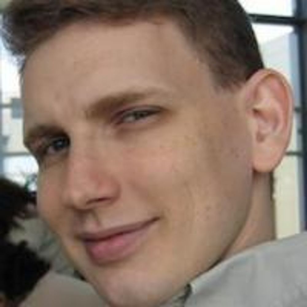Rob Mayoff
