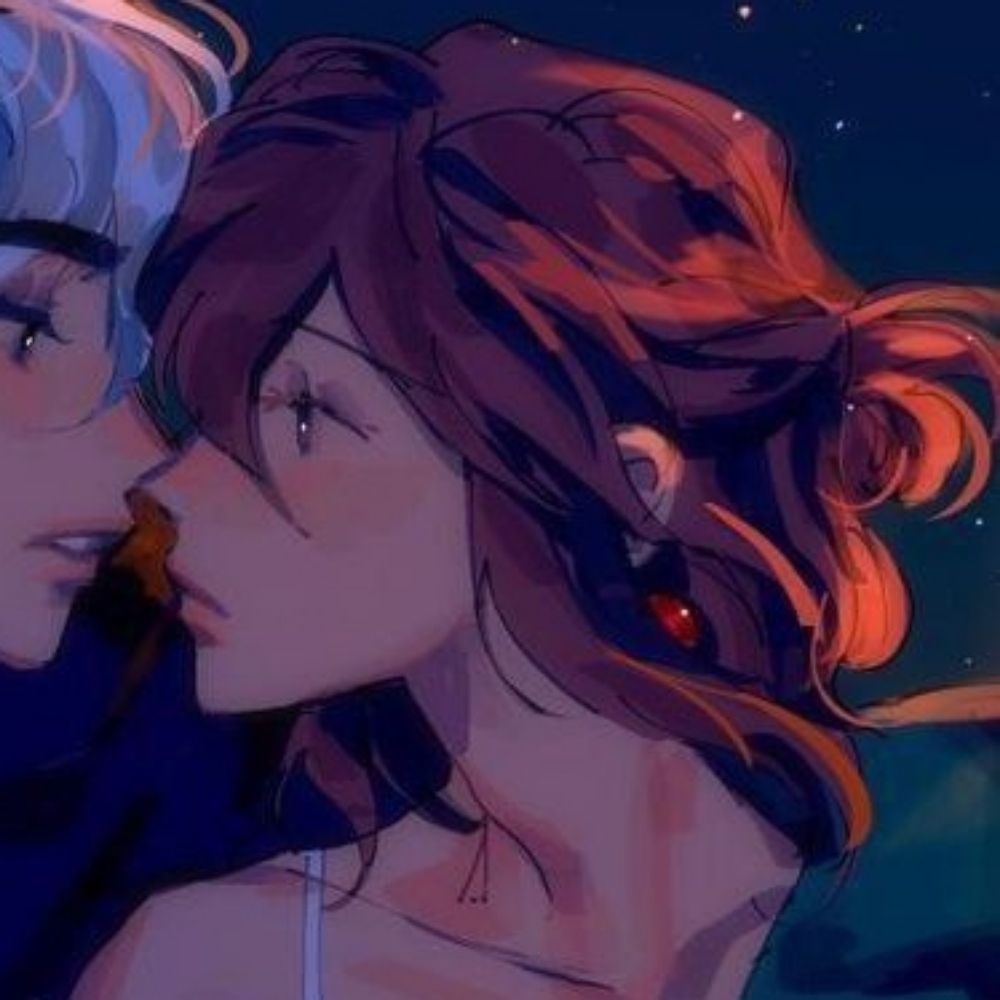 -`🍓´-♡  𝘊𝘈𝘛_𝘔𝘖𝘖𝘕  ♡-`🍓´-