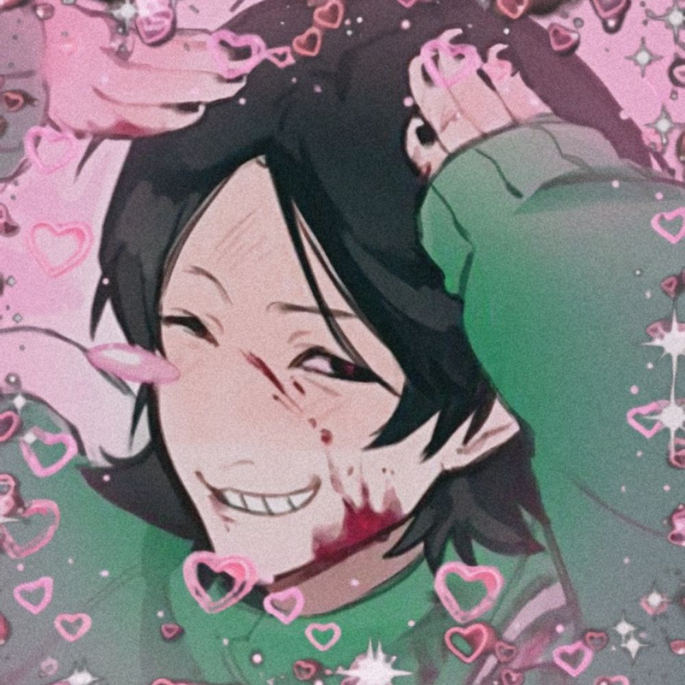 •.⊹✮♡𝓣𝓱𝓪𝓷𝓰𝔂𝓾𝓬𝓸𝓻𝓮♡✮⊹.•