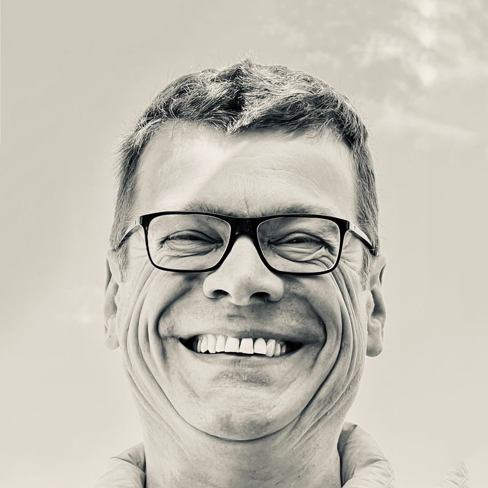 gregor klar