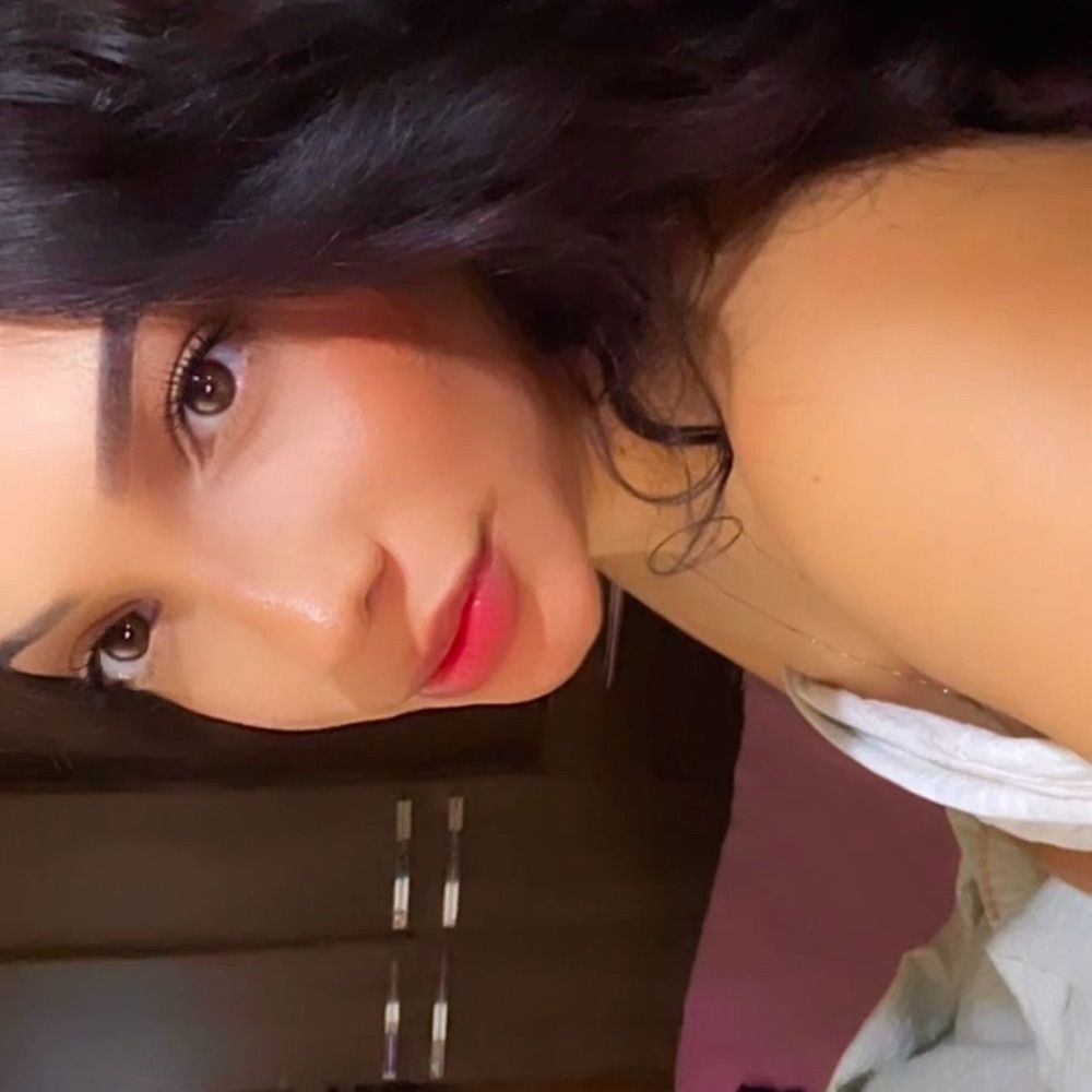 Gabriella