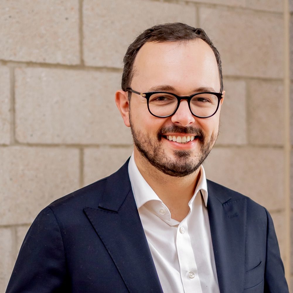 Eldin Dzubur