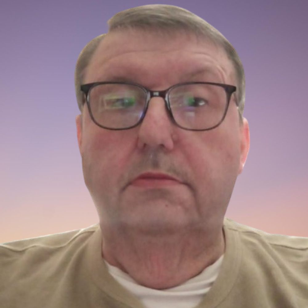 Yves Vidéo