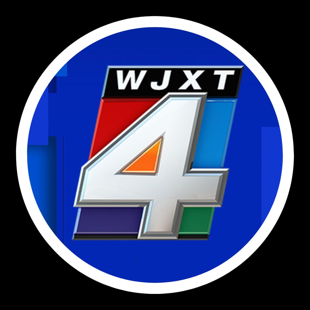 News4JAX WJXT-4