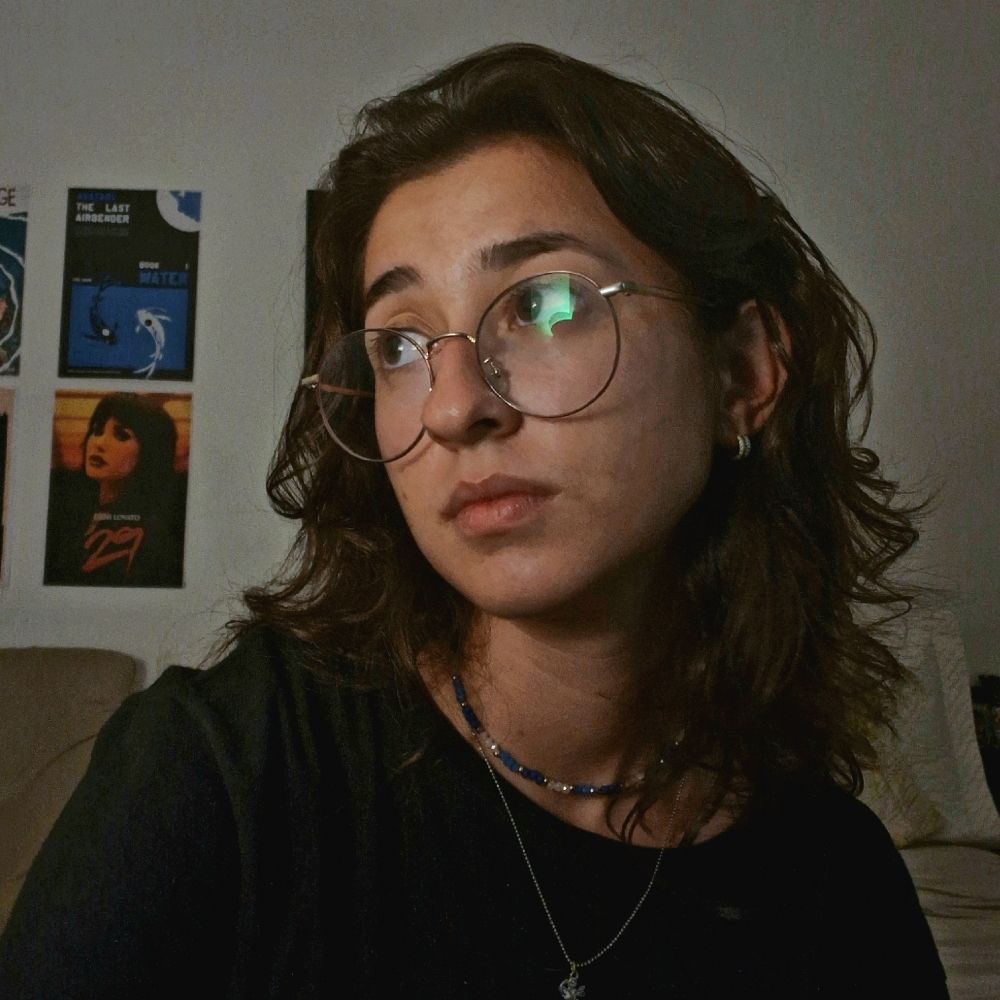 bibia 🦋