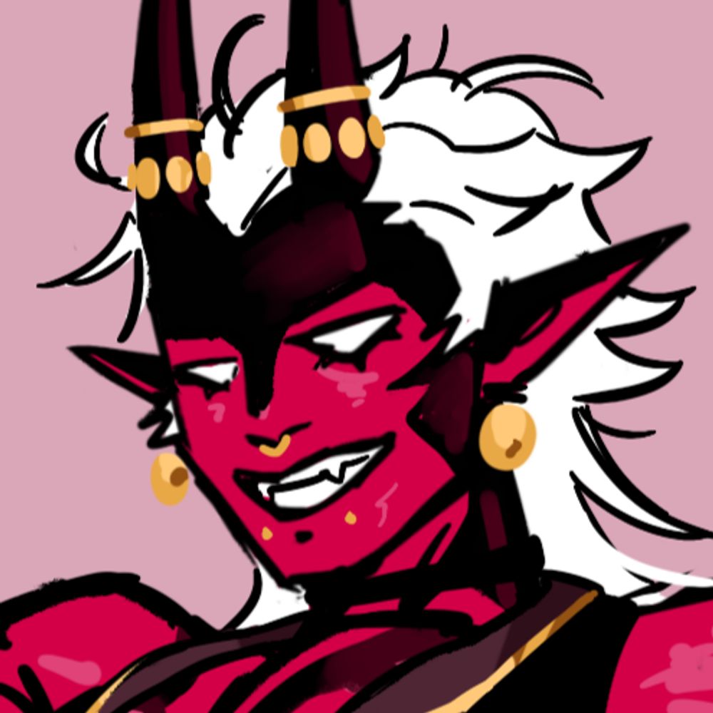🔞lex🔞