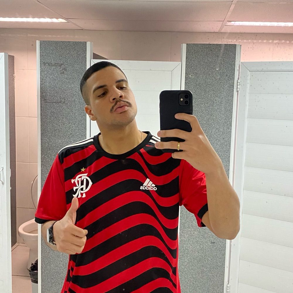 Carlos Eduardo