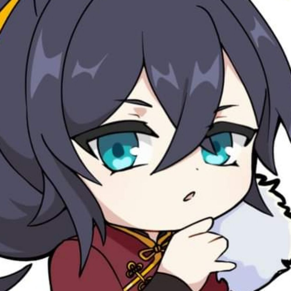 Rin rin 