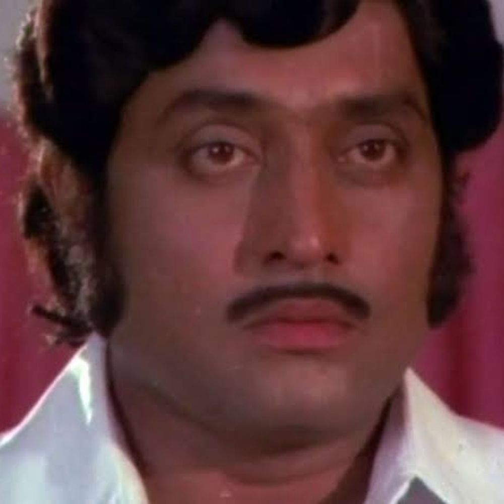 സോമേട്ടൻ