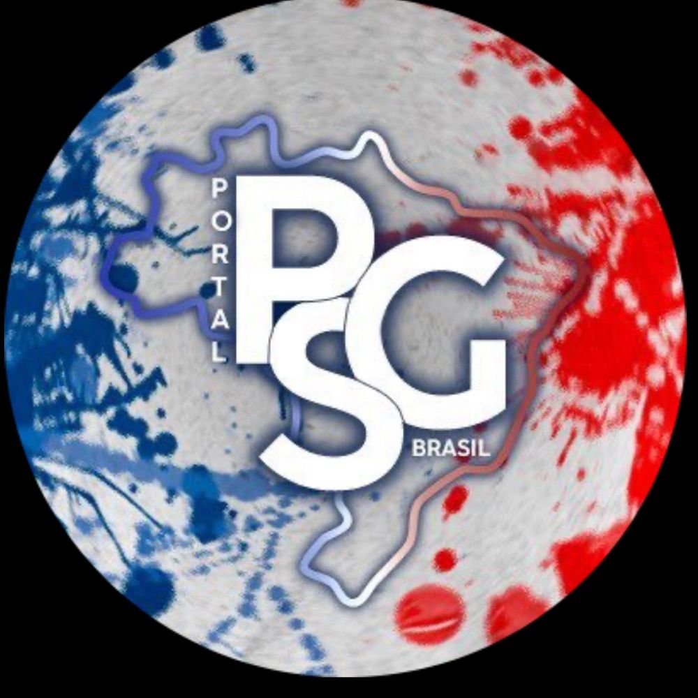 Portal PSG