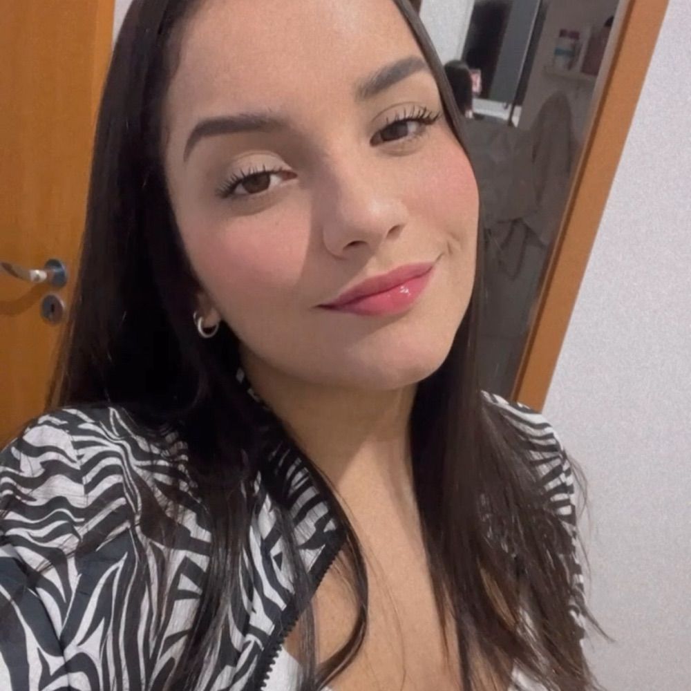 Tainá