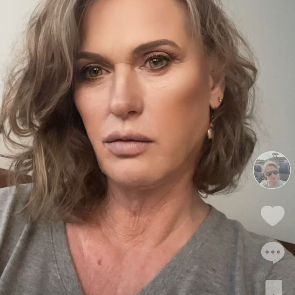 Sue Else