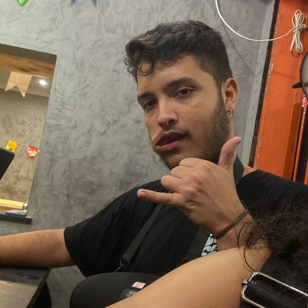 sagaz