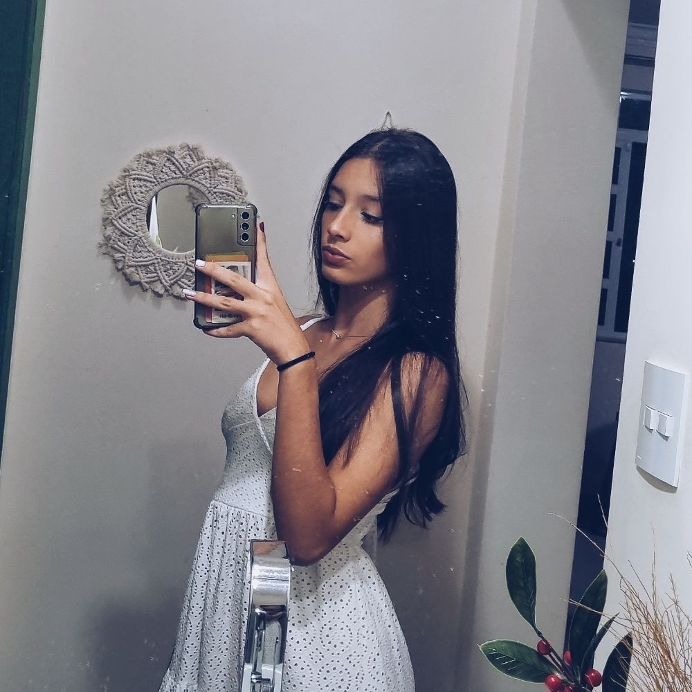 leticia