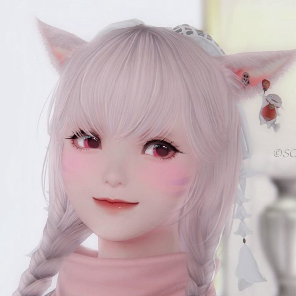 うー/•᷅‎‎•᷄\੭ﾐｺの助/•᷅‎‎•᷄\੭