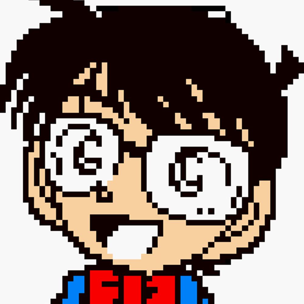 Psyklax