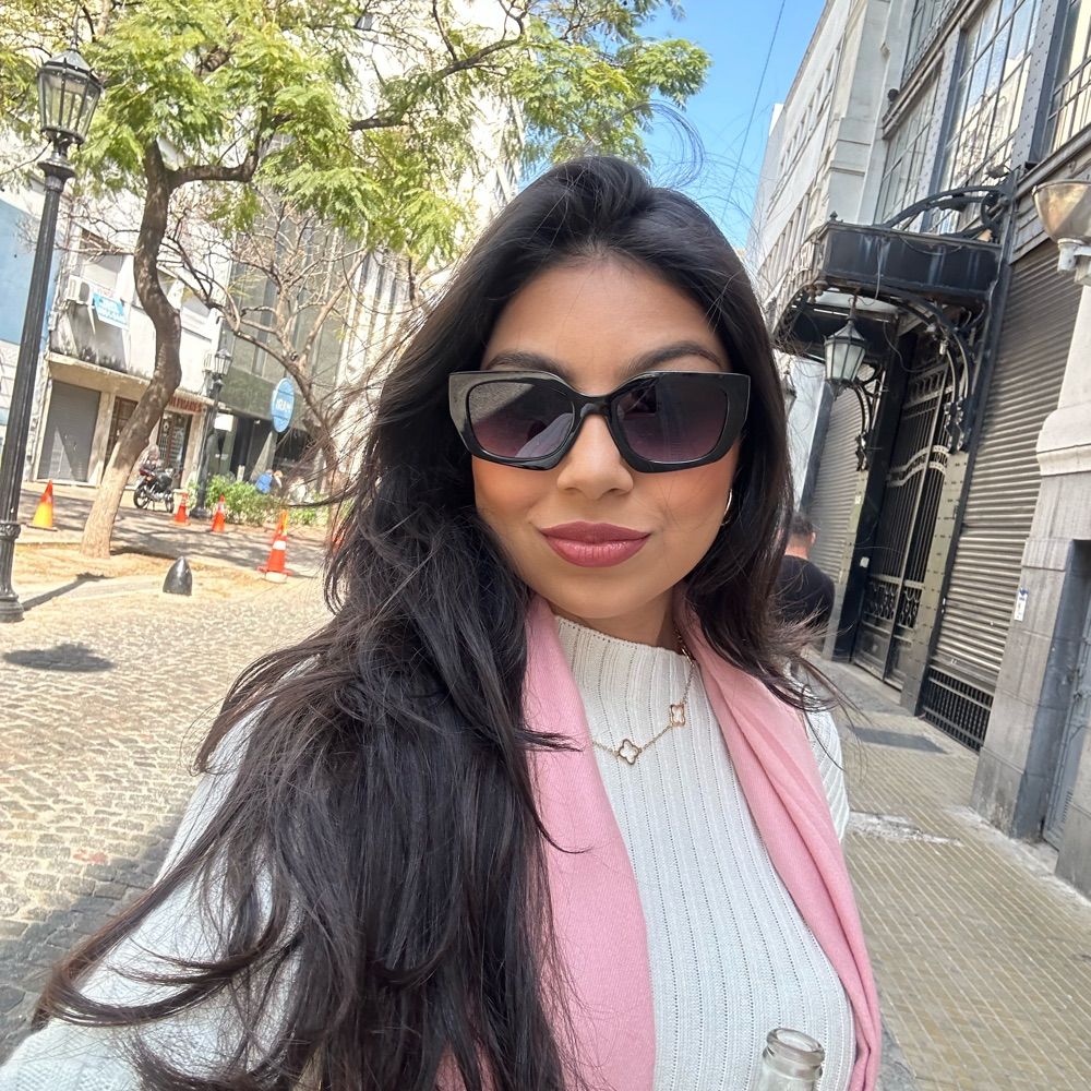 Byatriz